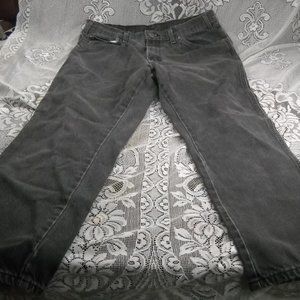 Dickies Work Pants